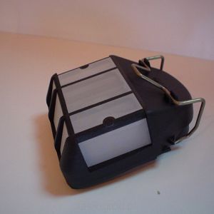 filtr powietrza Dolmar 6400, 7300, 7900