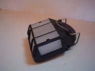 filtr powietrza Dolmar 6400, 7300, 7900