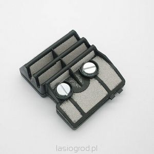 filtr powietrza Oleo-Mac 942 946 951 Efco