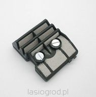 filtr powietrza Oleo-Mac 942 946 951 Efco