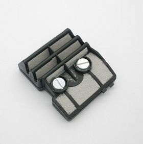 filtr powietrza Oleo-Mac 942 946 951 Efco