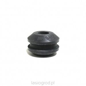 amortyzator Dolmar/Makita 33/100/340/400/109-115