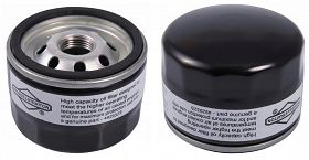 filtr oleju Briggs&Stratton niski traktorki