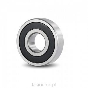 łożysko piasty Solo by AL-KO T22-110 127575 127709