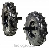 koła pompowane 15" 39cm do glebogryzarek