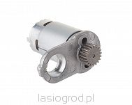 silnik Makita podkaszarki DUR181