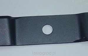 nóż kosiarki AL-KO 51 520 5200