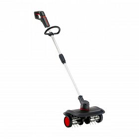 aerator akumulatorowy AL-KO AR1835 18V Bosch