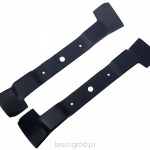 noże traktorka AL-KO Solo 92 93 95