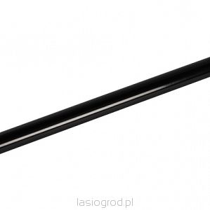 przedłużka 50cm świdra DDG460