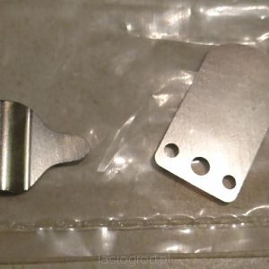 przepustnica kos Dolmar LT/MS30 Makita DBC DST300