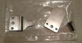 przepustnica kos Dolmar LT/MS30 Makita DBC DST300