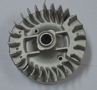 koło magnesowe Makita DBC 340 400 4010, Dolmar MS...