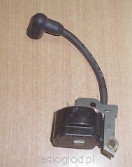 moduł cewka zapłonowa Dolmar PD491 Tecumseh TM049