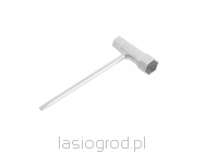 klucz do pilarek 11x16