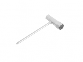 klucz do pilarek 11x16