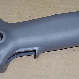 obudowa rączka Oleo-Mac MTL 40 51 Efco