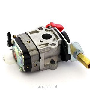 GAŹNIK WALBRO WYJ-317 STIGA SB 36 40 Alpina Star 36 42