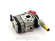 GAŹNIK WALBRO WYJ-317 STIGA SB 36 40 Alpina Star 36 42