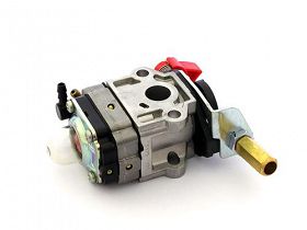 GAŹNIK WALBRO WYJ-317 STIGA SB 36 40 Alpina Star 36 42