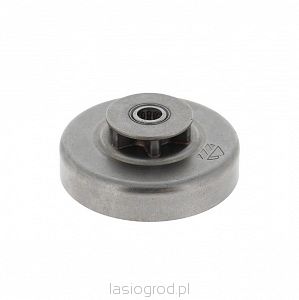 bęben sprzęgła Dolmar Makita PS32 35 350 EA3200 3201