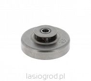 bęben sprzęgła Dolmar Makita PS32 35 350 EA3200 3201