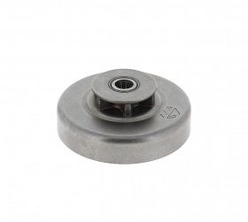 bęben sprzęgła Dolmar Makita PS32 35 350 EA3200 3201