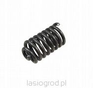 amortyzator Oleo-Mac 936, 940