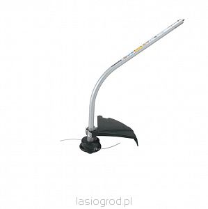 przystawka podkaszarka ER400MP