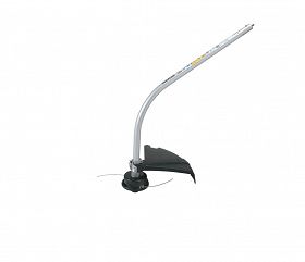 przystawka podkaszarka ER400MP