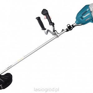 3kM! kosa akumulatorowa XGT Makita UR012GZ02 3 lata gwarancji!