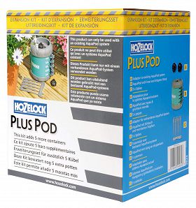 zestaw do rozbudowy Hozelook Plus Pod