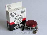 miara - taśma miernicza Oregon 15m