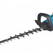 Nożyce do żywopłotu Makita UH006GZ XGT - 2