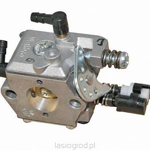 GAŹNIK WALBRO WT-162A WT-494 OLEO-MAC 942, 951, 142, 151