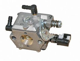 GAŹNIK WALBRO WT-162A WT-494 OLEO-MAC 942, 951, 142, 151