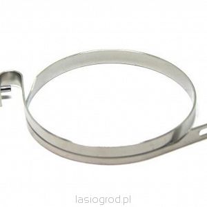 taśma hamulca Oleo-Mac 956, 962