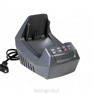 ładowarka standardowa CRG 40V Oleo-Mac do BI-40V