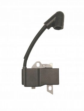 moduł cewka zapłonowa Oleo-Mac 937 941 370 410 371 Efco