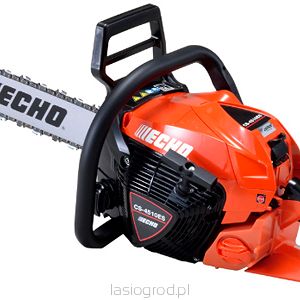 PROMOCJA! pilarka spalinowa Shindaiwa 451s