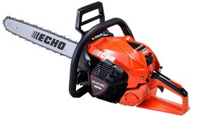 PROMOCJA! pilarka spalinowa Shindaiwa 451s