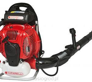 dmuchawa spalinowa Cifarelli BL1200
