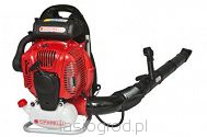 dmuchawa spalinowa Cifarelli BL1200