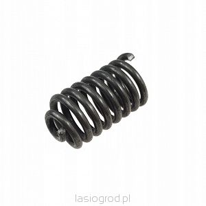 amortyzator Oleo-Mac 947, 952