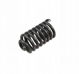 amortyzator Oleo-Mac 947, 952