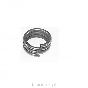 napęd pompki oleju Dolmar Makita 33 340 400 410