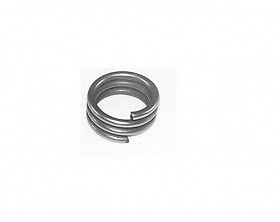 napęd pompki oleju Dolmar Makita 33 340 400 410