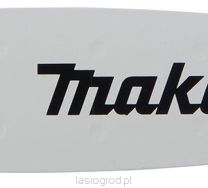 prowadnica Makita 15cm 325 1,1 do DUC150