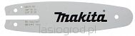 prowadnica Makita 15cm 325 1,1 do DUC150