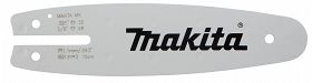 prowadnica Makita 15cm 325 1,1 do DUC150